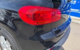 vehicle image #15