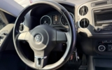 vehicle image #34