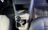 vehicle image #35