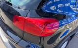 vehicle image #16