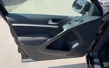 vehicle image #25