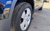 vehicle image #17