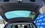 vehicle image #20