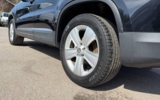 vehicle image #14