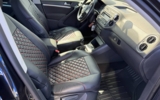 vehicle image #31