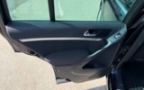 vehicle image #29