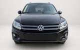 vehicle image #3