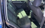 vehicle image #37