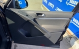 vehicle image #30