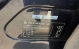 vehicle image #27