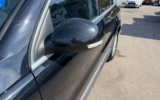 vehicle image #10