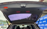 vehicle image #31
