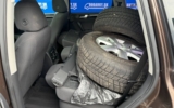vehicle image #28