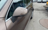vehicle image #11