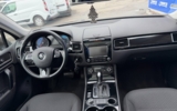 vehicle image #35