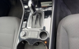 vehicle image #39