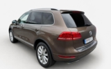 vehicle image #12