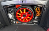 vehicle image #22