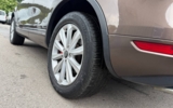 vehicle image #19
