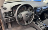 vehicle image #24