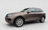 vehicle image #1