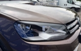 vehicle image #5