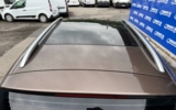 vehicle image #17