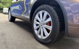 vehicle image #7