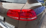 vehicle image #16