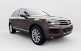 vehicle image #4