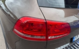 vehicle image #18