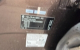 vehicle image #27