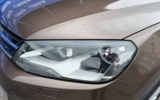 vehicle image #9