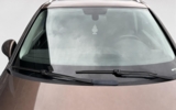 vehicle image #8