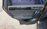 vehicle image #29