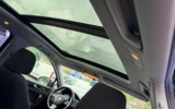 vehicle image #34