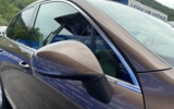 vehicle image #6