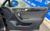 vehicle image #36