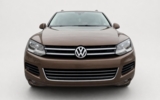 vehicle image #3