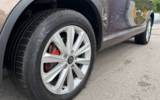 vehicle image #10