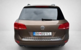 vehicle image #13