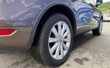 vehicle image #15