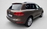 vehicle image #14
