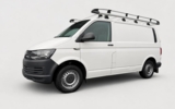 vehicle image #1