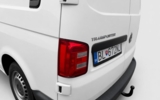 vehicle image #14