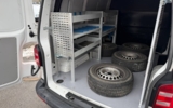 vehicle image #29