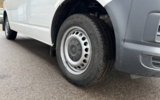 vehicle image #6