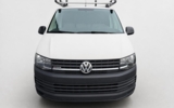 vehicle image #3