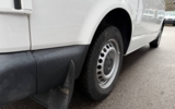 vehicle image #18