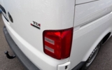 vehicle image #17